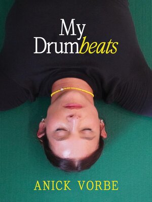 cover image of My Drumbeats